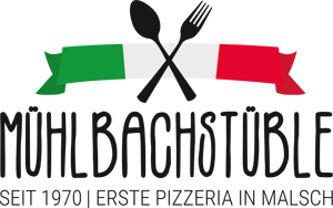Zurück zur Startseite
