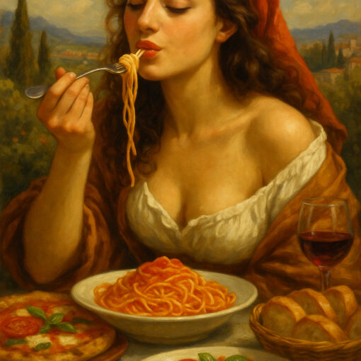 Muehlbastuebliche original